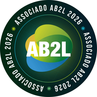 AB2L
