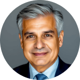 Agente Elias Cárdenas