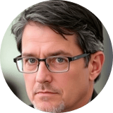Agente Ricardo Oliveira