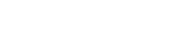IAshar Acordos