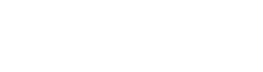 IAshar Acordos