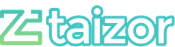 Taizor