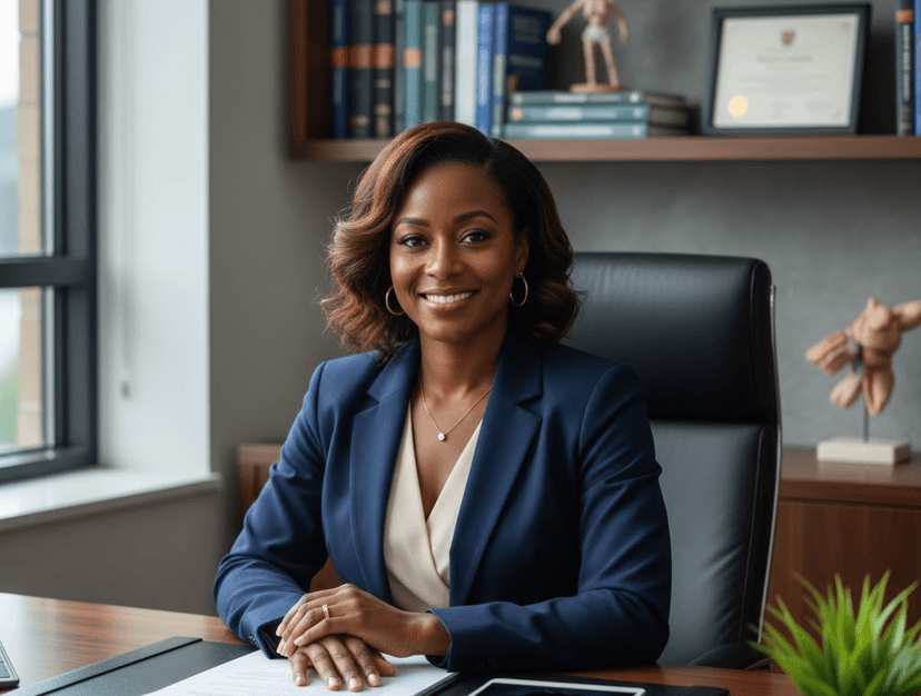 Segurança Jurídica